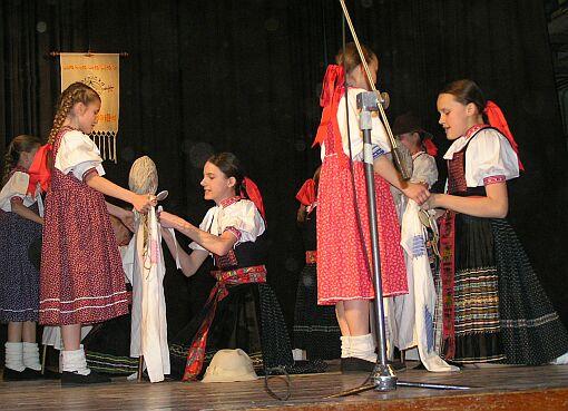 KORNI�KA: Bub��