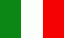 italiano