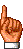oben