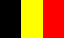 HASSELT- KURINGEN