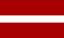 Riga, Jurmala, Saldus
